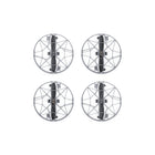 DJI Mini 5 Pro Quick-Release 360° Propeller Guard (with Integrated Propellers) MINI5PROP5 product image 1