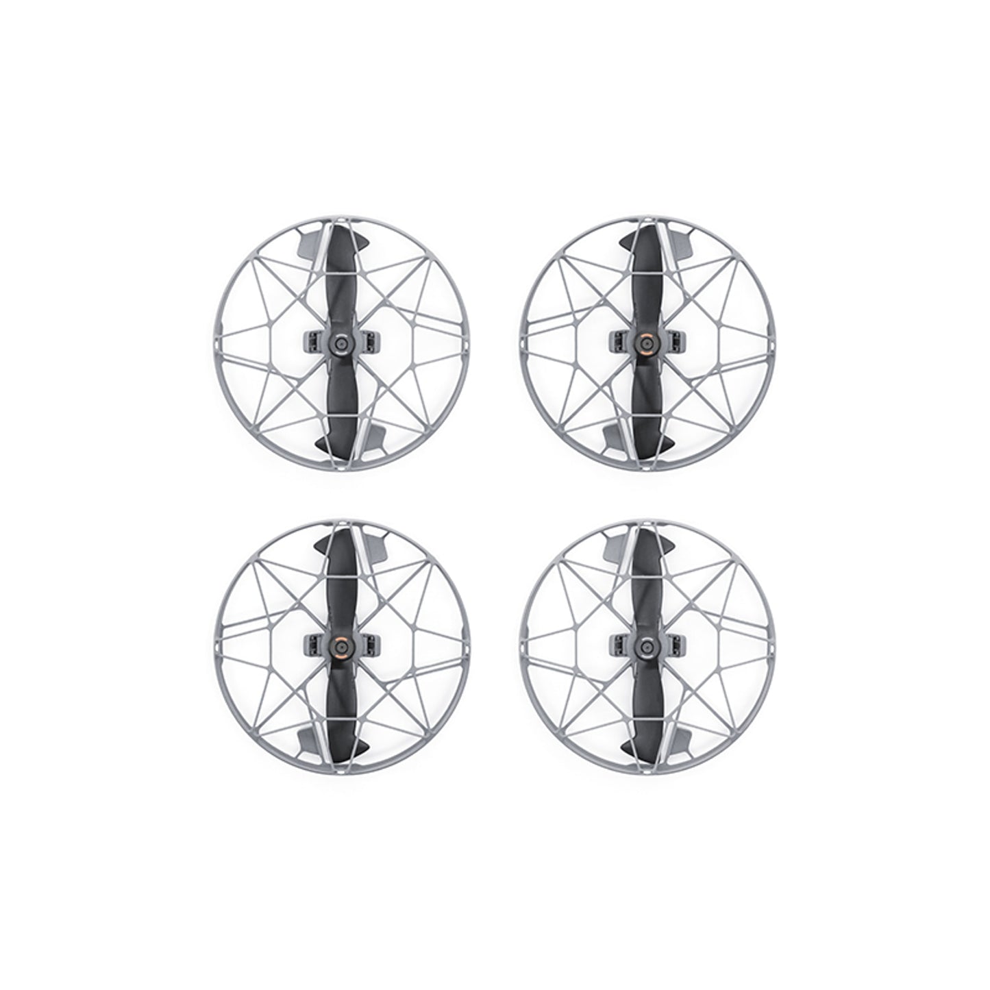 DJI Mini 5 Pro Quick-Release 360° Propeller Guard (with Integrated Propellers) MINI5PROP5 product image 1