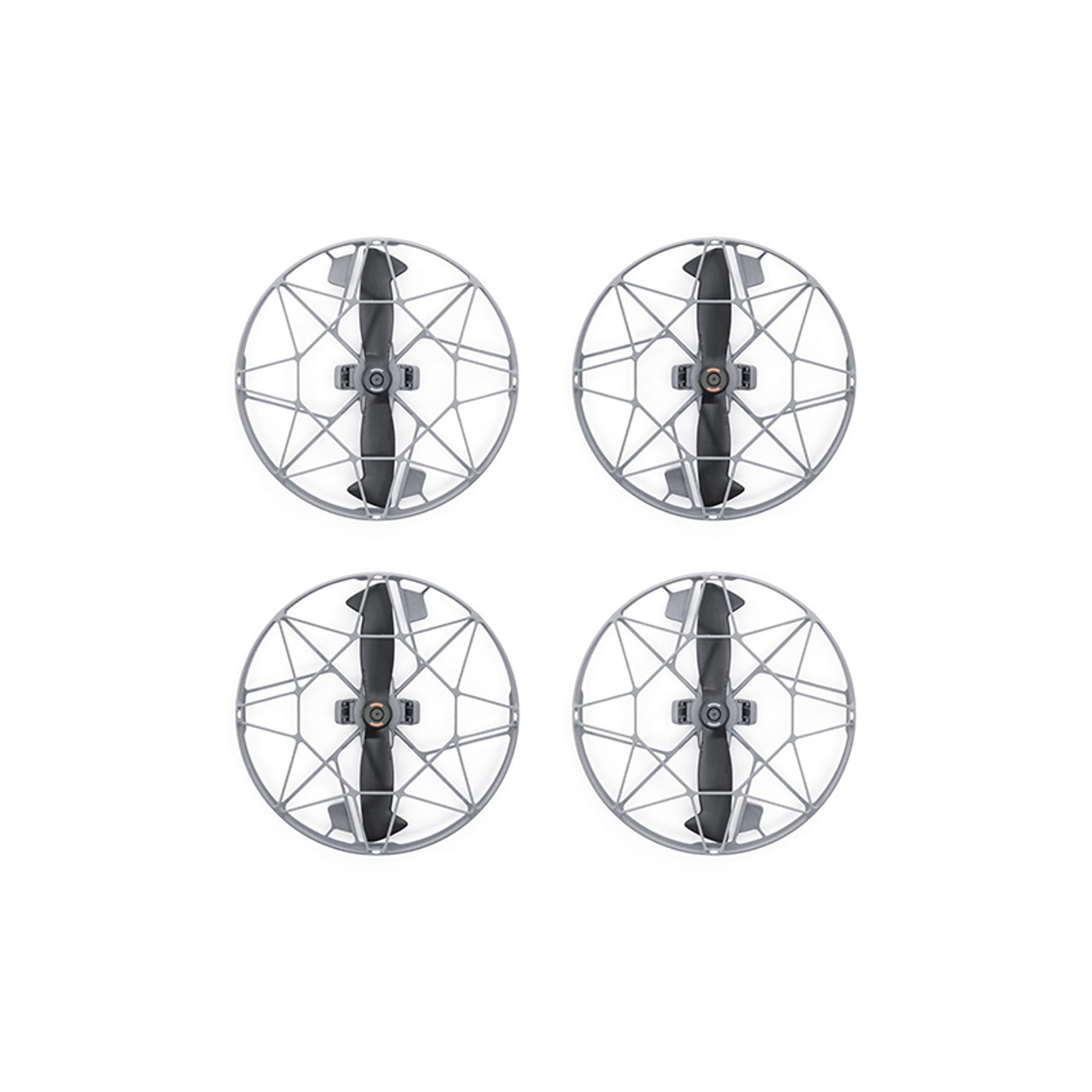 DJI Mini 5 Pro Quick-Release 360° Propeller Guard (with Integrated Propellers) MINI5PROP5 product image 1