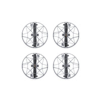 DJI Mini 5 Pro Quick-Release 360° Propeller Guard (with Integrated Propellers) MINI5PROP5 product image 1
