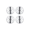 DJI Mini 5 Pro Quick-Release 360° Propeller Guard (with Integrated Propellers) MINI5PROP5 product image 1