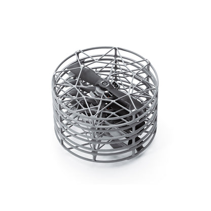 DJI Mini 5 Pro Quick-Release 360° Propeller Guard (with Integrated Propellers) MINI5PROP5 product image 3