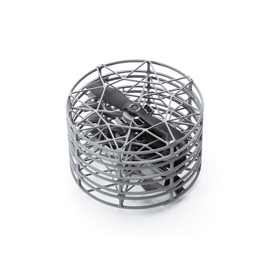 DJI Mini 5 Pro Quick-Release 360° Propeller Guard (with Integrated Propellers) MINI5PROP5 product image 3