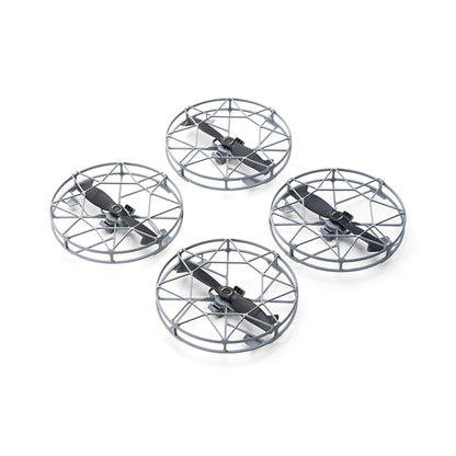 DJI Mini 5 Pro Quick-Release 360° Propeller Guard (with Integrated Propellers) MINI5PROP5 product image 4