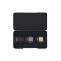 DJI Mini 5 Pro ND Filters Set (ND8/32/128)