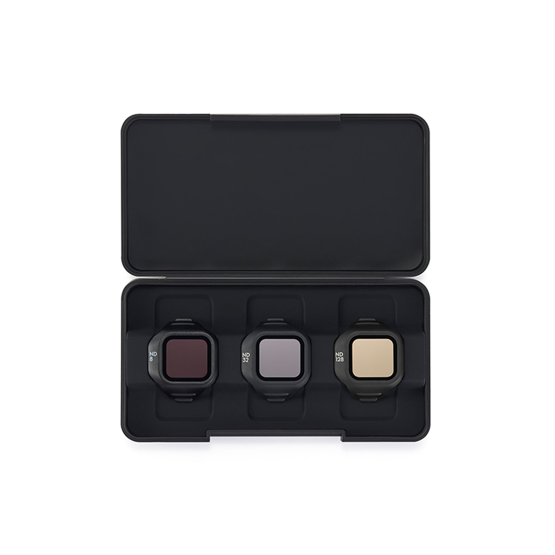 DJI Mini 5 Pro ND Filters Set (ND8/32/128) MINI5PROP6 product image 1
