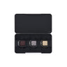 DJI Mini 5 Pro ND Filters Set (ND8/32/128) MINI5PROP6 product image 1