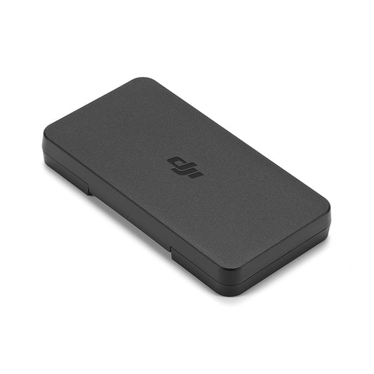 DJI Mini 5 Pro ND Filters Set (ND8/32/128) MINI5PROP6 product image 2