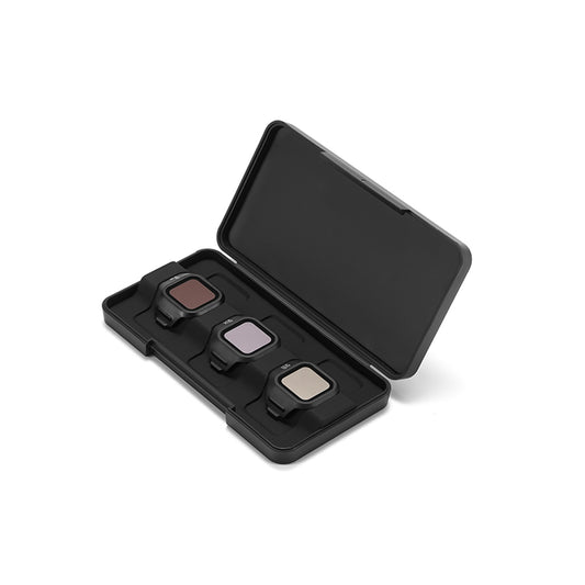 DJI Mini 5 Pro ND Filters Set (ND8/32/128) MINI5PROP6 product image 3