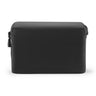 DJI Mini 5 Pro Shoulder Bag MINI5PROP7 product image 1