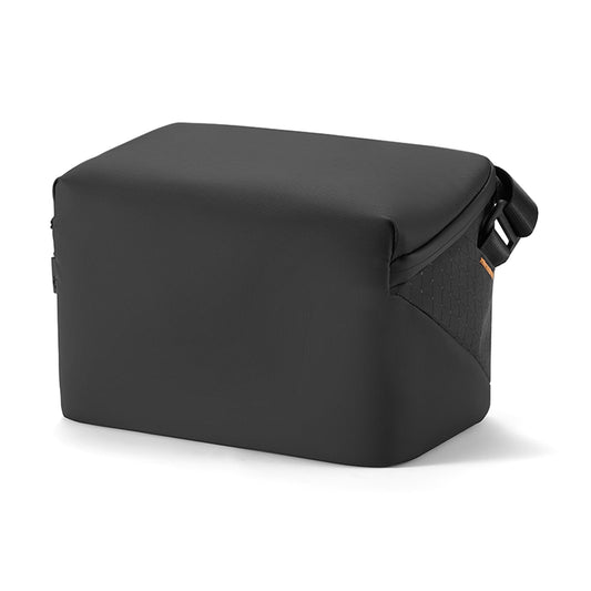 DJI Mini 5 Pro Shoulder Bag MINI5PROP7 product image 2