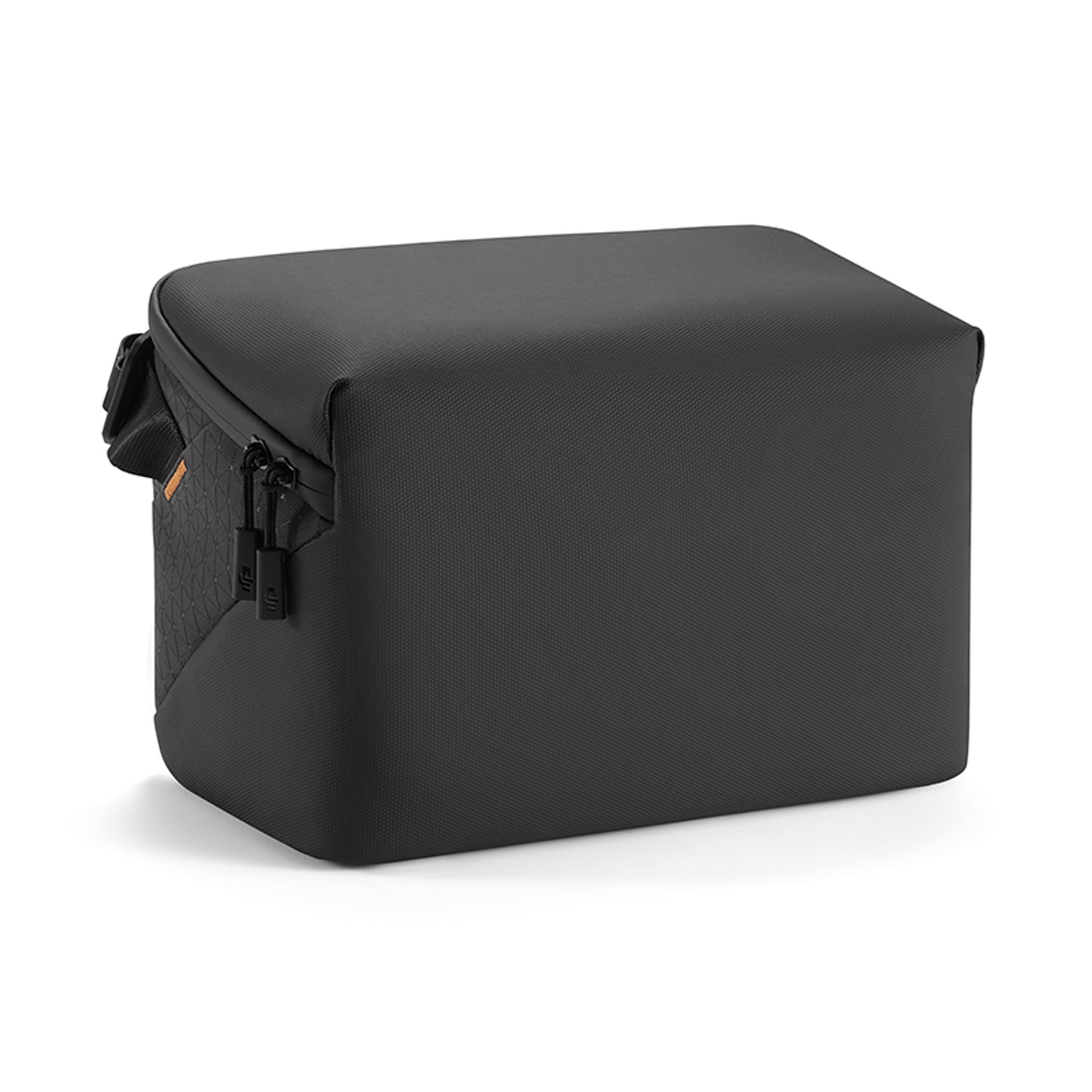 DJI Mini 5 Pro Shoulder Bag MINI5PROP7 product image 3