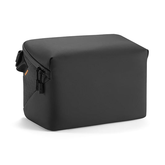 DJI Mini 5 Pro Shoulder Bag MINI5PROP7 product image 3