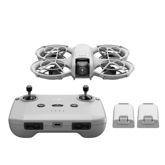 DJI Neo NEO-D1DO product image 2