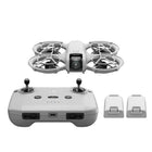 Ex-Demo DJI Neo Fly More Combo