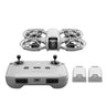 Ex-Demo DJI Neo Fly More Combo