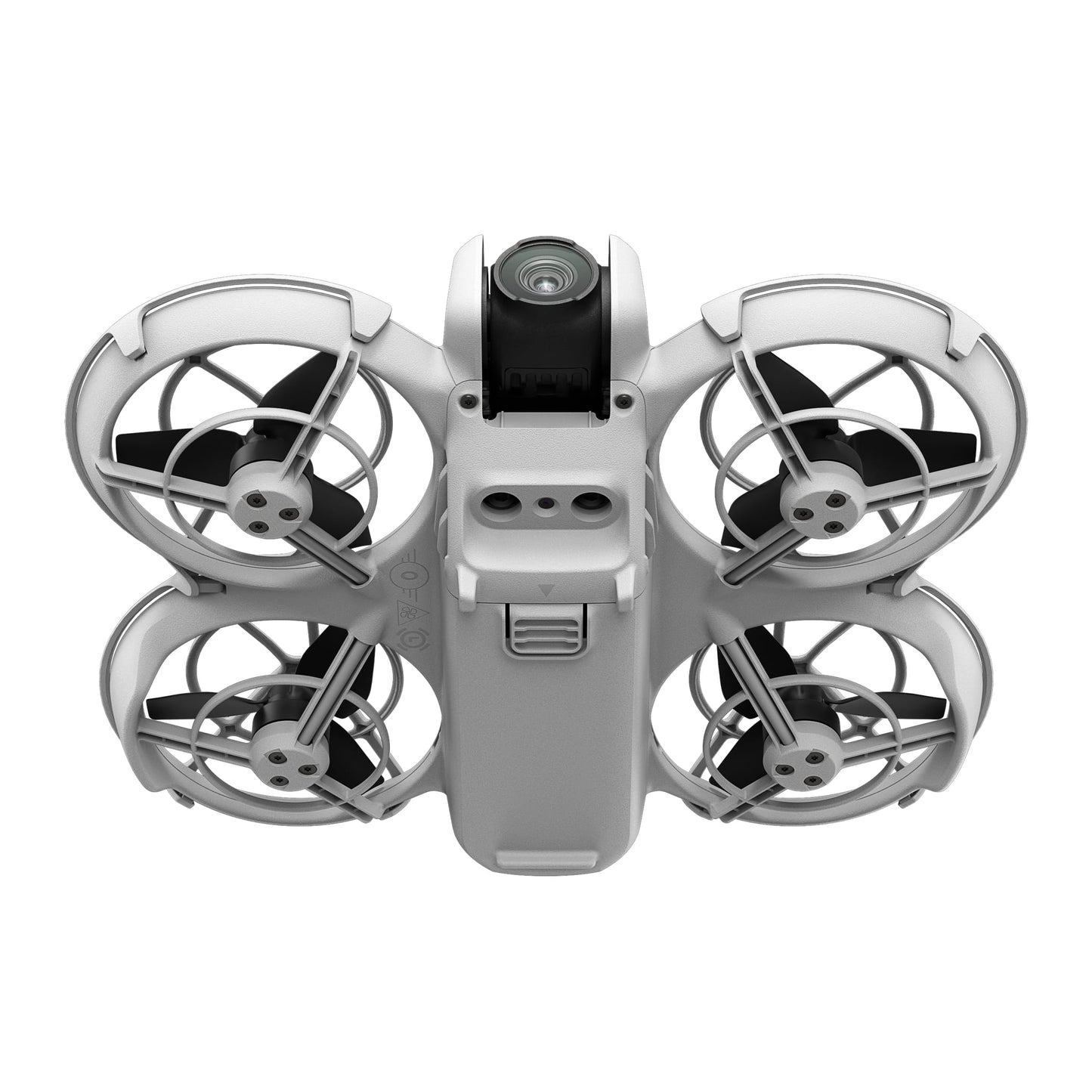 DJI Neo NEO-D1DO product image 5