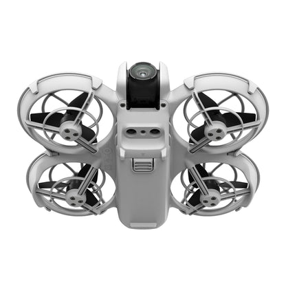 DJI Neo NEO-D1DO product image 5