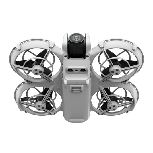 DJI Neo NEO-D1DO product image 5