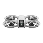 Ex-Demo DJI Neo
