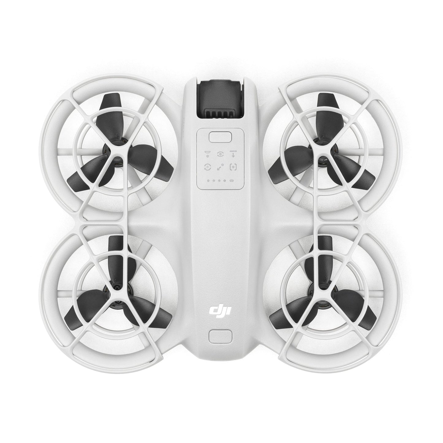 DJI Neo NEO-D1DO product image 6