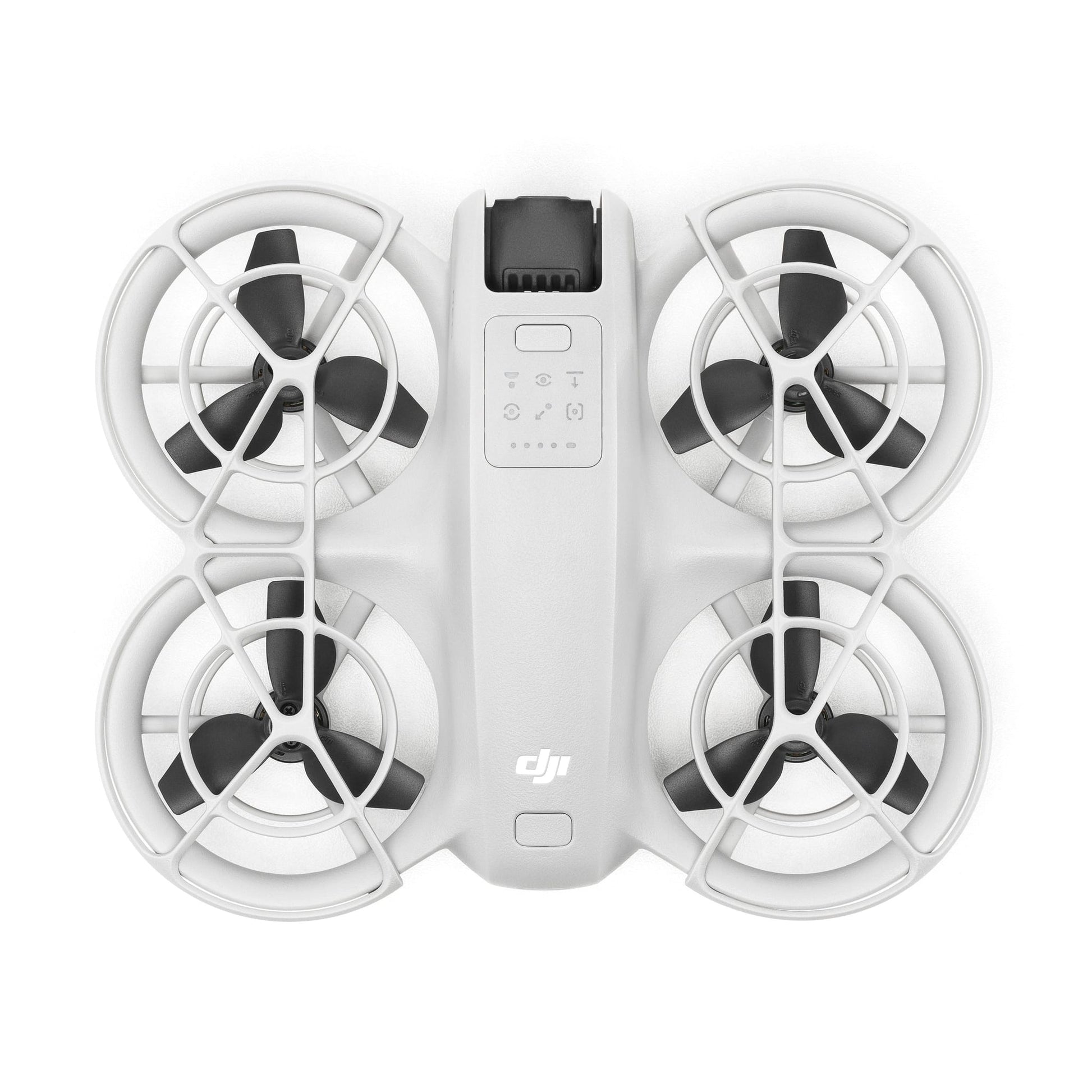 DJI Neo NEO-D1DO product image 6