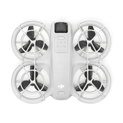 DJI Neo NEO-D1DO product image 6