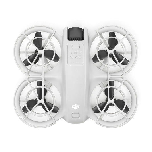 DJI Neo NEO-D1DO product image 6