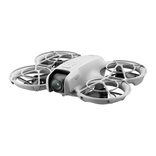 DJI Neo NEO-D1DO product image 6