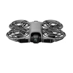DJI Neo 2 NEO2-D1DO product image 1