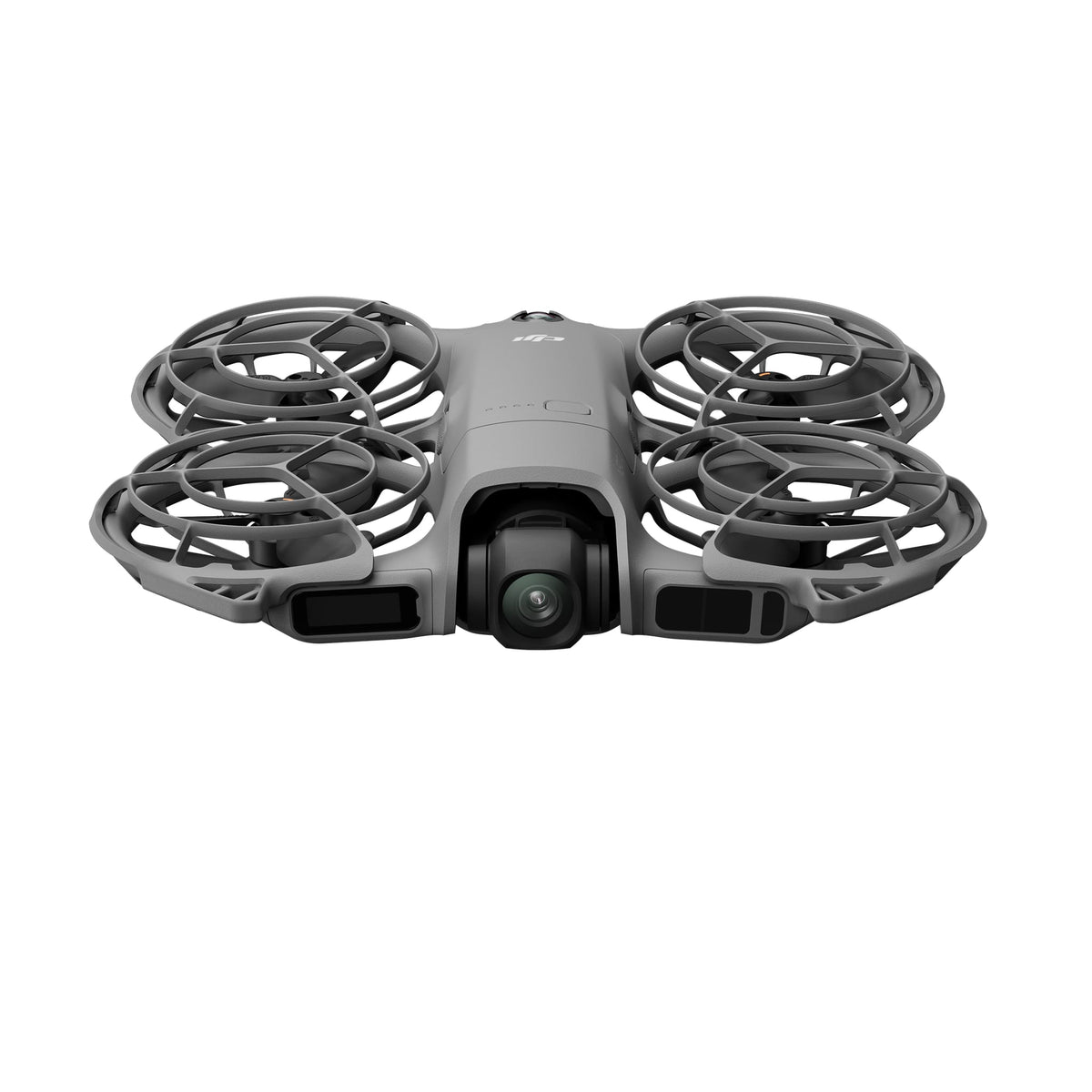 Ex-Demo DJI Neo 2 (Drone Only)
