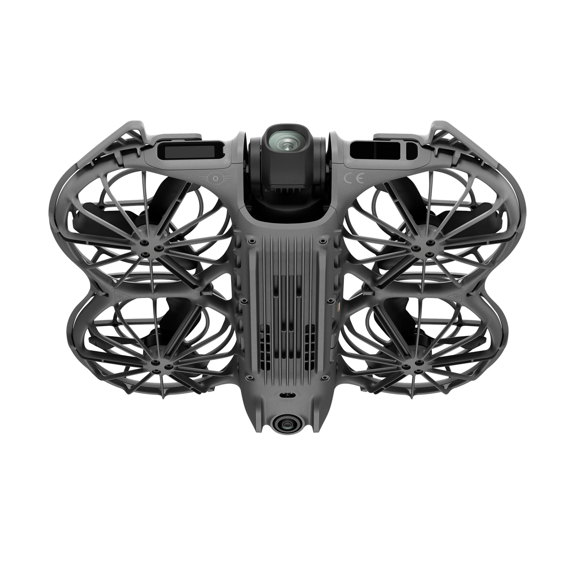DJI Neo 2 NEO2-D1DO product image 4