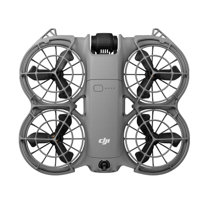 DJI Neo 2 NEO2-D1DO product image 6