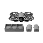 DJI Neo 2 NEO2-D1DO product image 7