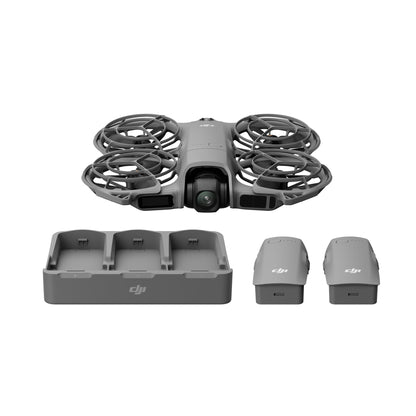 DJI Neo 2 NEO2-D1DO product image 7