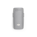 DJI Neo 2 Intelligent Flight Battery