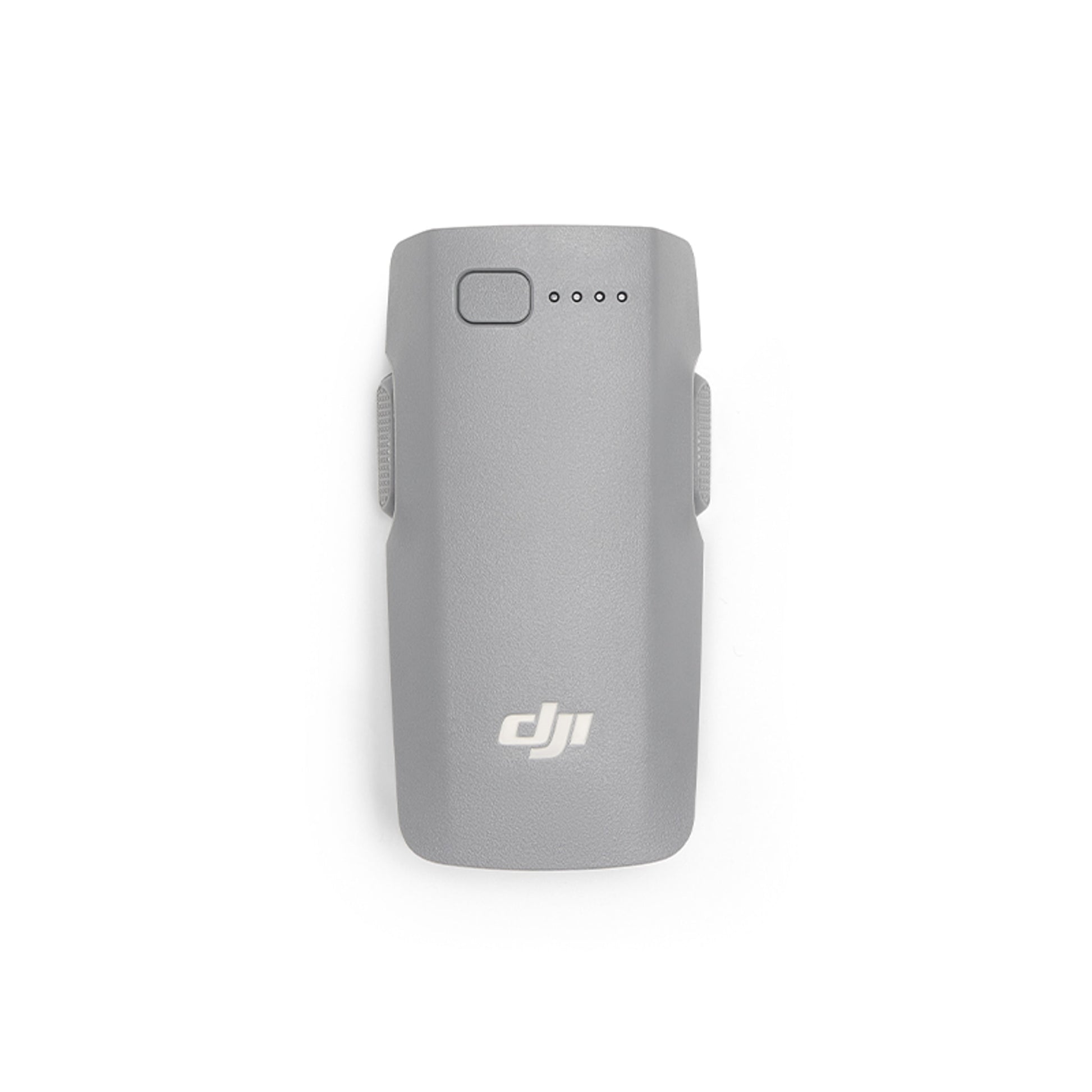 DJI Neo 2 Intelligent Flight Battery NEO2P1 product image 1