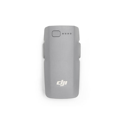 DJI Neo 2 Intelligent Flight Battery NEO2P1 product image 1