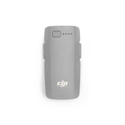 DJI Neo 2 Intelligent Flight Battery NEO2P1 product image 1