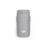 DJI Neo 2 Intelligent Flight Battery NEO2P1 product image 1