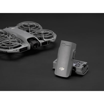 DJI Neo 2 Intelligent Flight Battery NEO2P1 product image 2