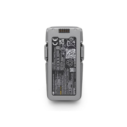 DJI Neo 2 Intelligent Flight Battery NEO2P1 product image 3