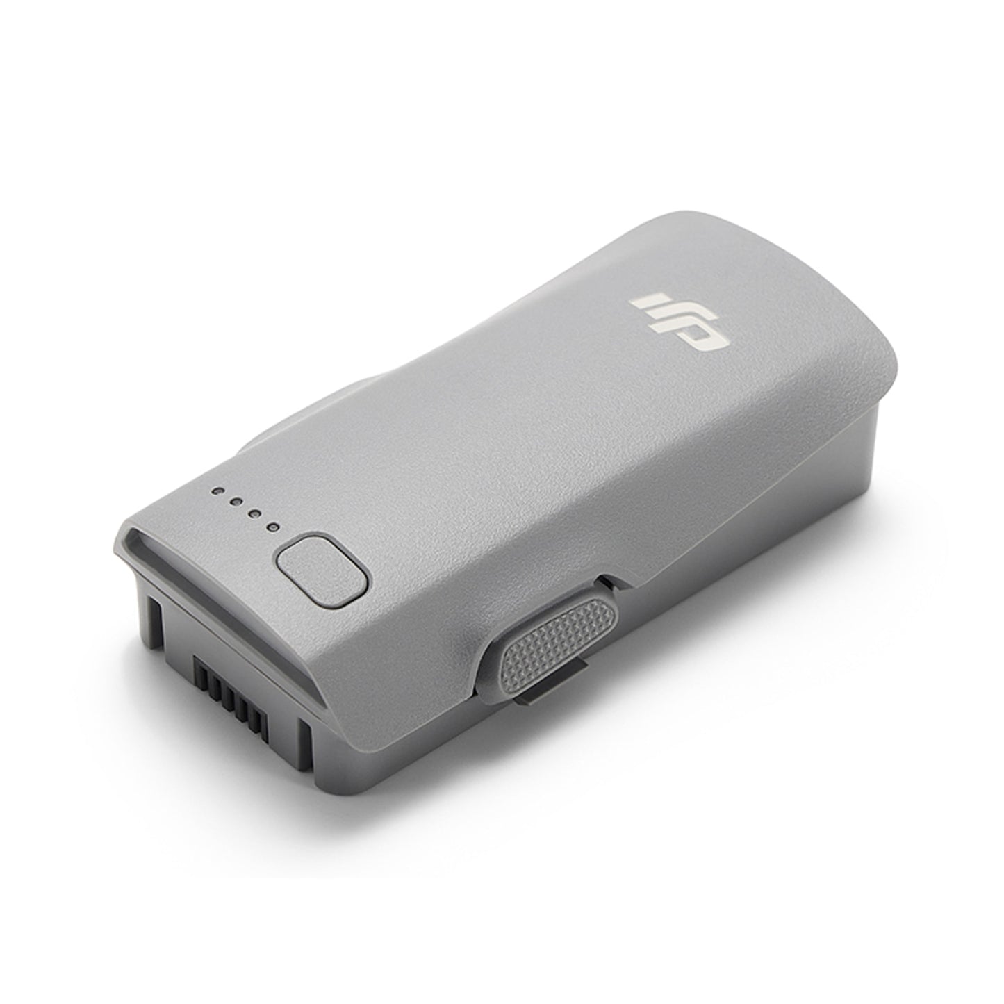 DJI Neo 2 Intelligent Flight Battery NEO2P1 product image 4