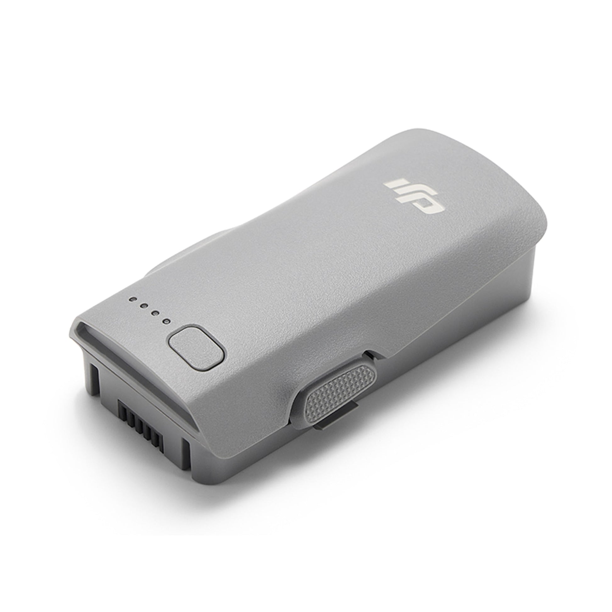 DJI Neo 2 Intelligent Flight Battery NEO2P1 product image 4