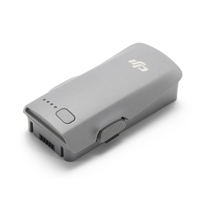 DJI Neo 2 Intelligent Flight Battery NEO2P1 product image 4
