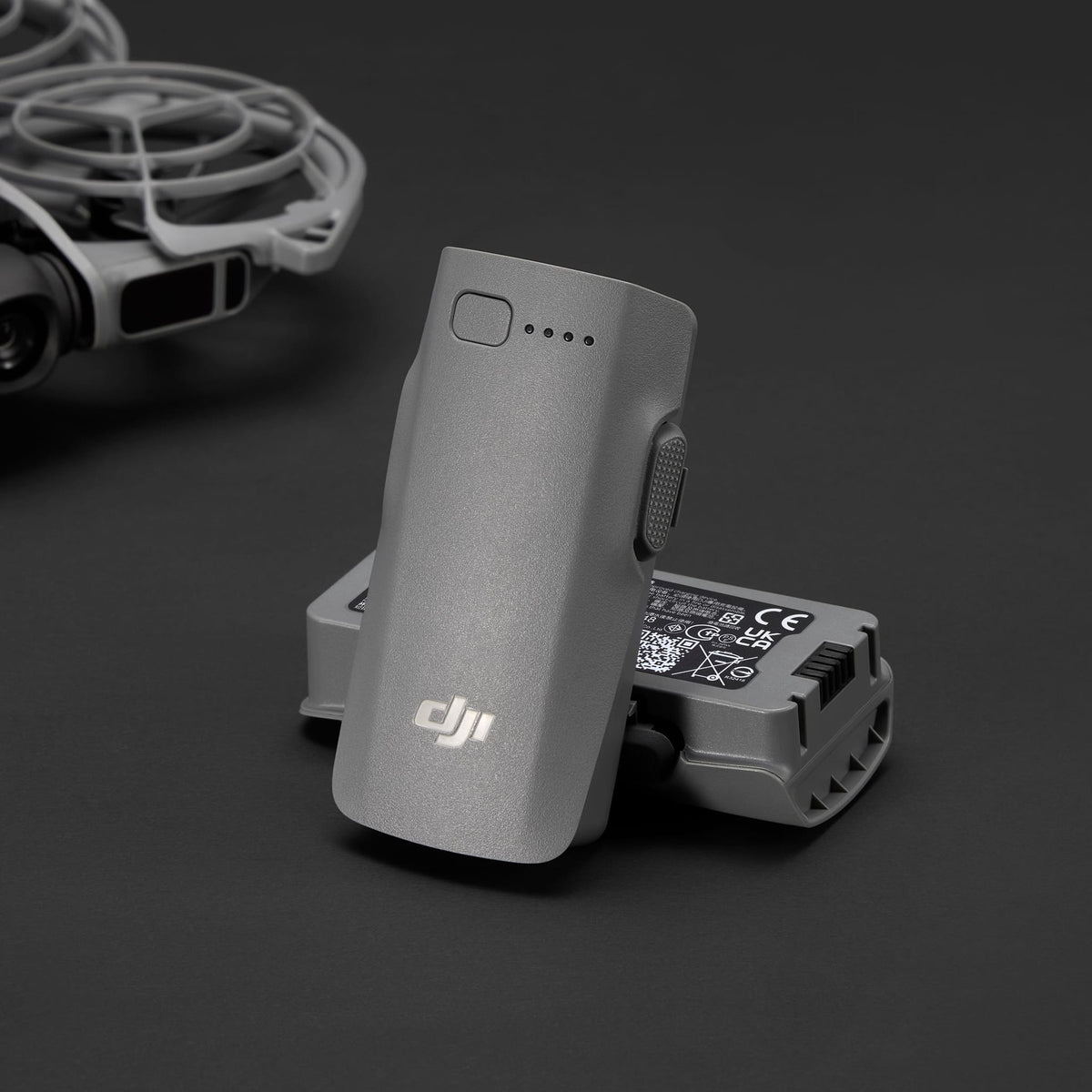 DJI Neo 2 Intelligent Flight Battery NEO2P1 product image 5