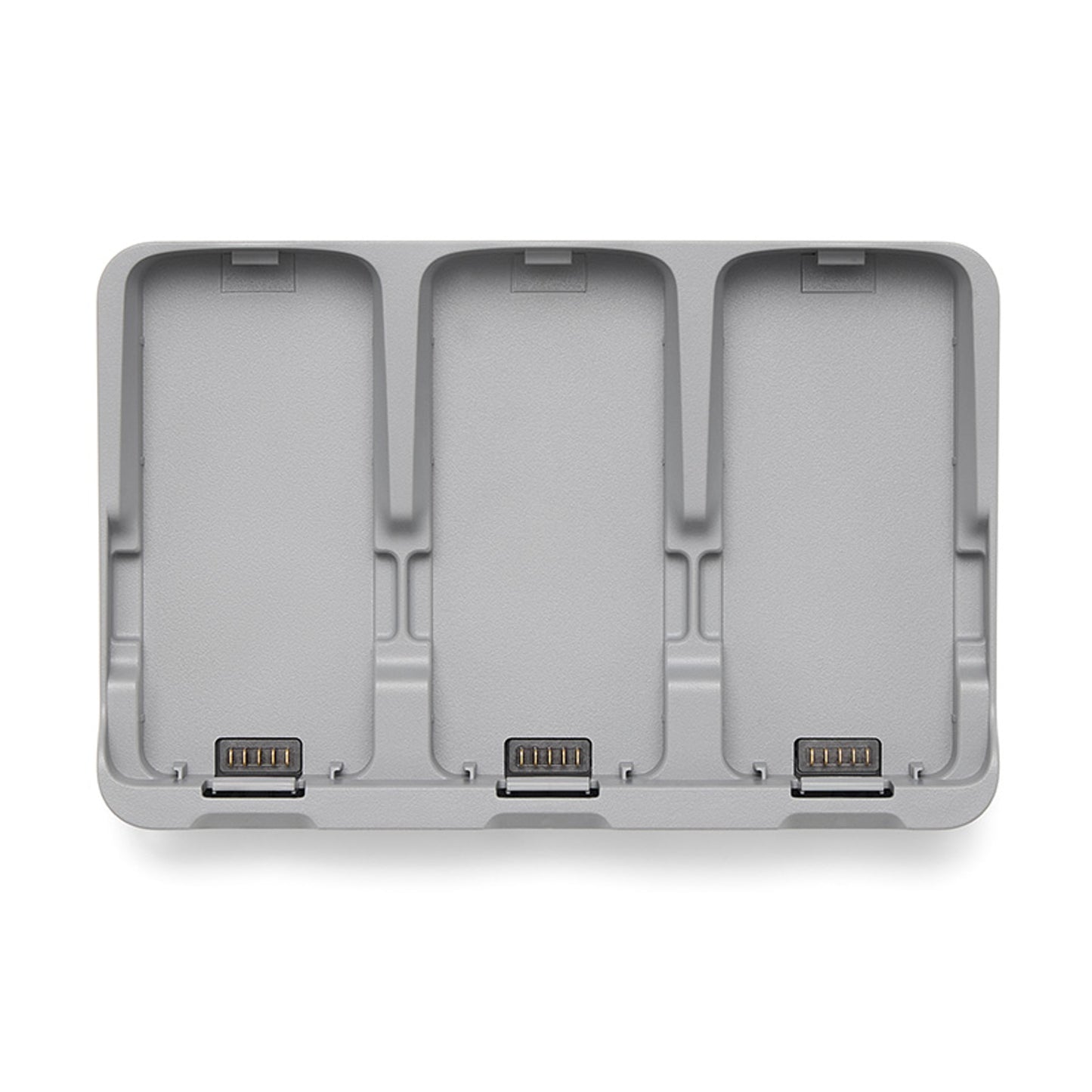 DJI Neo 2 Two-Way Charging Hub NEO2P2 product image 1