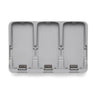 DJI Neo 2 Two-Way Charging Hub NEO2P2 product image 1