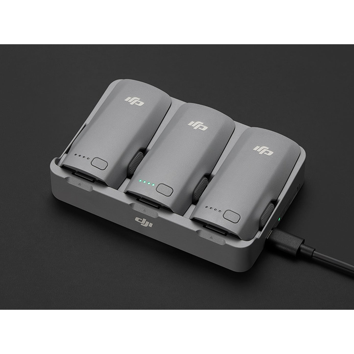 DJI Neo 2 Two-Way Charging Hub NEO2P2 product image 2
