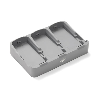 DJI Neo 2 Two-Way Charging Hub NEO2P2 product image 4